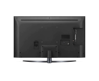 LG 55UP78003LB - 636265 - zdjęcie 18
